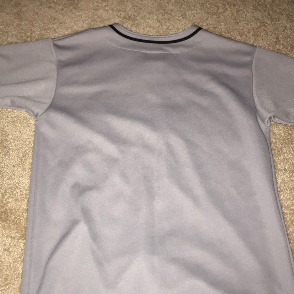 Miami jersey - Picture 6 of 6